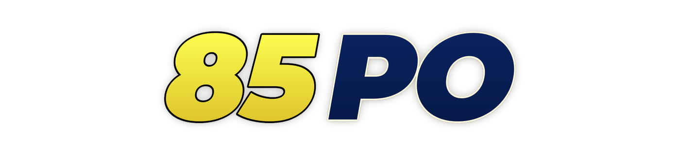 85po